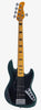 Marcus Miller V7 Alder-5 New Gen Foresta Scura