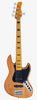 Marcus Miller V7 Alder-5 New Gen Naturale