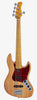 Marcus Miller V7 Vintage Alder-5 New Gen Naturale