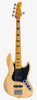 Marcus Miller V7 Vintage Swamp Ash-5 New Gen Naturale