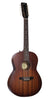 Godin Mogano Folk 12