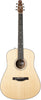 Seagull Maritime SWS Naturale SG A/E con custodia
