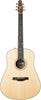 Seagull Maritime SWS Naturale SG A/E