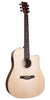 Godin Metropolis CW Naturale