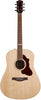 Godin Metropolis Naturale GT