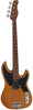Marcus Miller D5 Alder-4 Nero MN