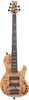Marcus Miller F10-5 Naturale Satinato