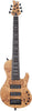Marcus Miller F10-6 Naturale Satinato