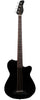 Marcus Miller GB5-4 Nero
