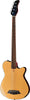 Marcus Miller GB5-4 FL Naturale