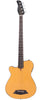 Marcus Miller GB5-4 LH Naturale