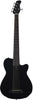 Marcus Miller GB5-5 Nero
