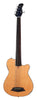Marcus Miller GB5-5 FL Naturale