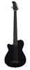 Marcus Miller GB5-5 LH Nero