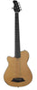 Marcus Miller GB5-5 LH Naturale