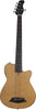 Marcus Miller GB5-5 Naturale