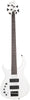 Marcus Miller M2-4 LH Perla Bianca RN