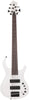 Marcus Miller M2-5 Perla Bianca RN