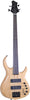 Marcus Miller M5 Swamp Ash-4 Naturale EN