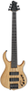 Marcus Miller M5 Swamp Ash-5 Naturale EN