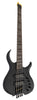 Marcus Miller M6 Headless 4 Nero Satinato