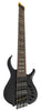 Marcus Miller M6 Headless 6 Nero Satinato