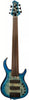 Marcus Miller M7 Alder-6 FL Blu Trasparente RN