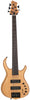 Marcus Miller M7 Swamp Ash-5 Naturale EN