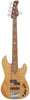 Marcus Miller P10 Alder-5 Naturale EN