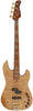 Marcus Miller P10 DX Alder-4 Naturale MN