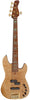 Marcus Miller P10 DX Alder-5 Naturale MN