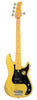Marcus Miller P5 Alder-5 Verde Chiaro