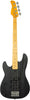 Marcus Miller P6-4 LH Nero