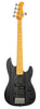 Marcus Miller P6-5 Nero