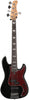 Marcus Miller P7 Alder-5 Nero EN