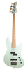 Marcus Miller U5 Alder-4 FL Menta MN