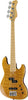 Marcus Miller U5 Alder-4 FL Naturale MN