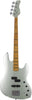 Marcus Miller U7-4 Verde Surf Metallizzato