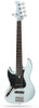Marcus Miller V3-5 LH Blu Sonico RN