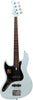 Marcus Miller V3P-4 LH Blu Sonic RN