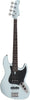 Marcus Miller V3P-4 Blu Sonic RN