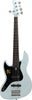 Marcus Miller V3P-5 LH Blu Sonico RN