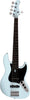 Marcus Miller V3P-5 Blu Sonic RN