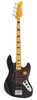 Marcus Miller V5 Alder-4 Nero