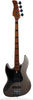 Marcus Miller V5 Alder-4 LH Champagne Oro Metallizzato MN