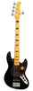 Marcus Miller V5 Alder-5 Nero