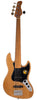 Marcus Miller V5 Alder-5 FL Naturale MN