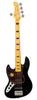 Marcus Miller V5 Alder-5 LH Nero