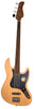 Marcus Miller V5R Alder-4 FL Naturale RN