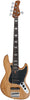 Marcus Miller V5R Alder-5 Naturale RN